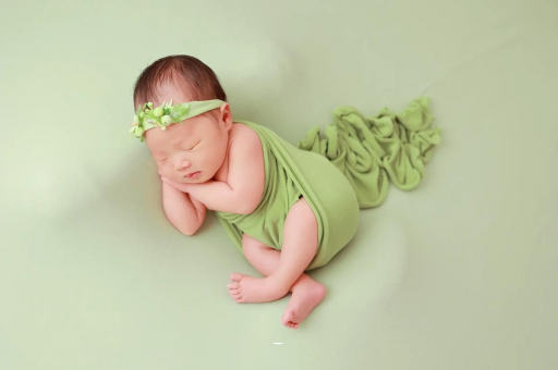 三明宝宝上肢肌张力高