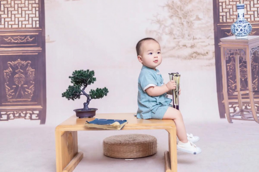 三明宝宝发烧过后拉肚子