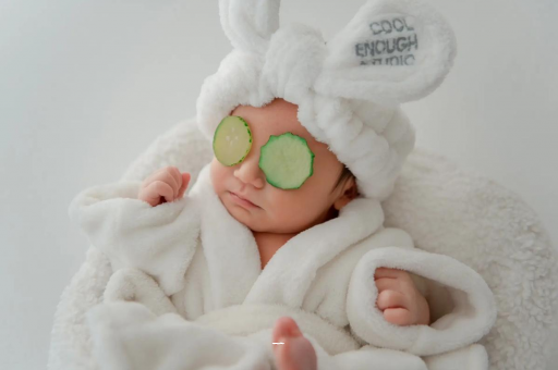 三明满月宝宝长多少斤正常 三明满月宝宝长多少斤正常