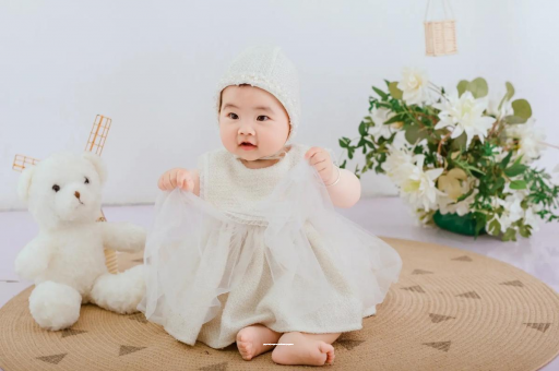 三明樱桃对孕妇的好处