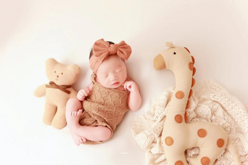 三明孕妇洗澡注意事项