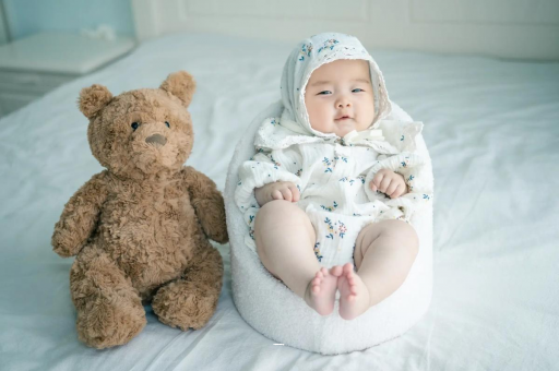 三明9个月宝宝鼻塞怎么办