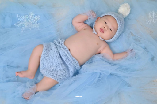 三明宝宝后囟门闭合时间 三明宝宝后囟门闭合时间