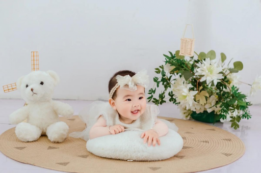 三明宝宝发烧怎么按摩退烧