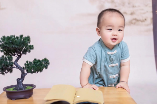 三明适合孕妇做的兼职