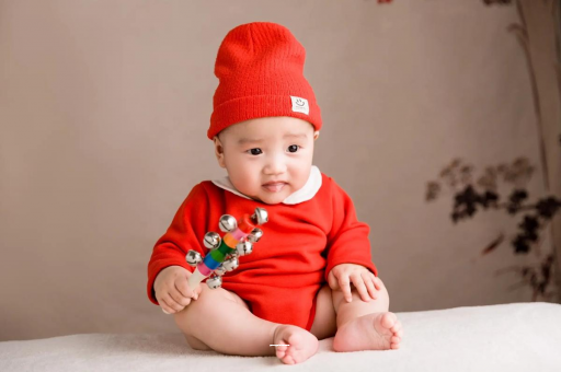 三明孕妇白细胞总数偏高