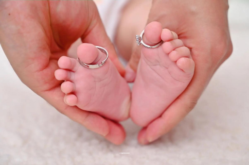 三明7个月宝宝发育标准